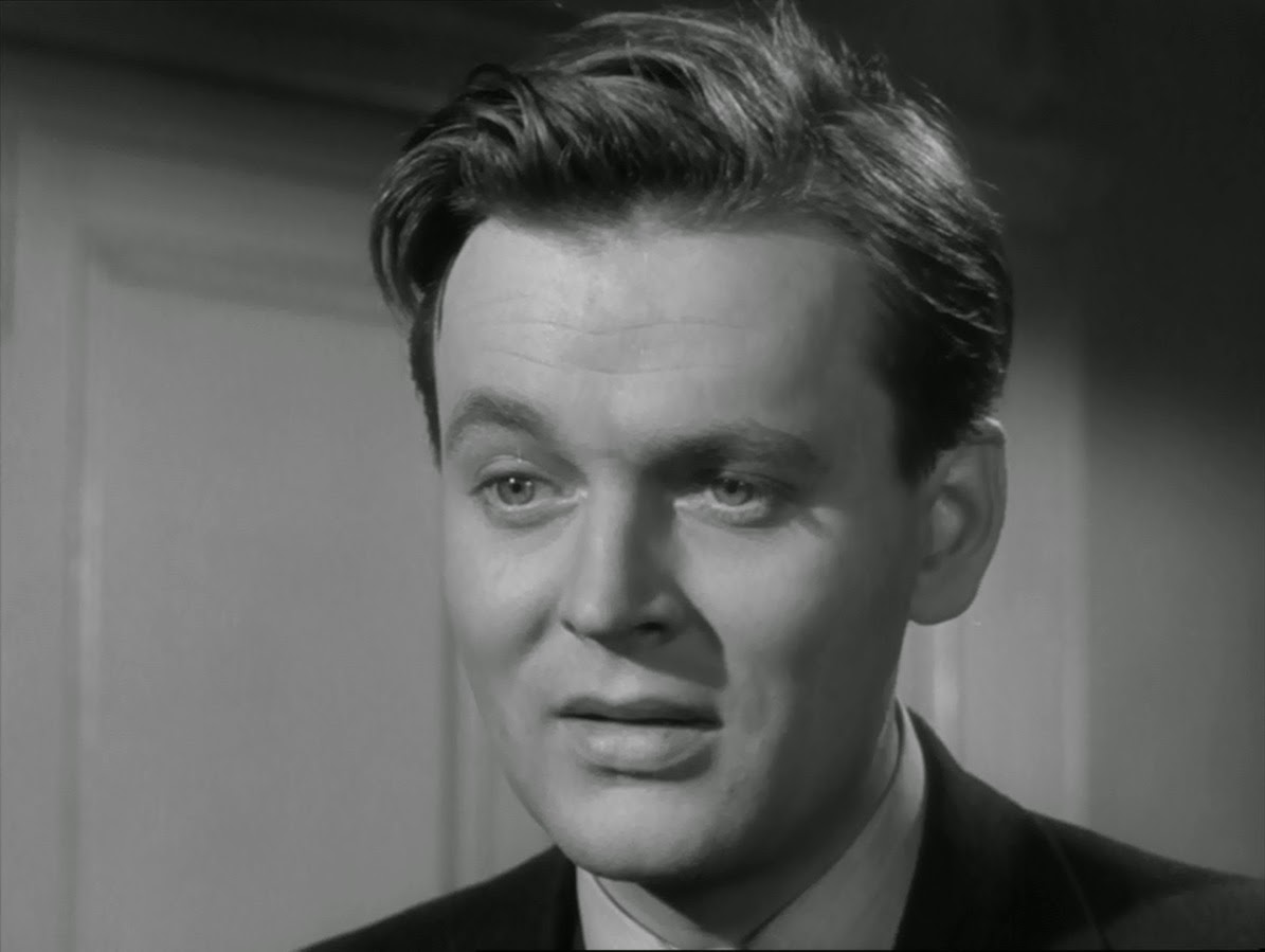 Rank And File A British Cinema Blog - 1195x899 - jpeg Joseph Tomelty
